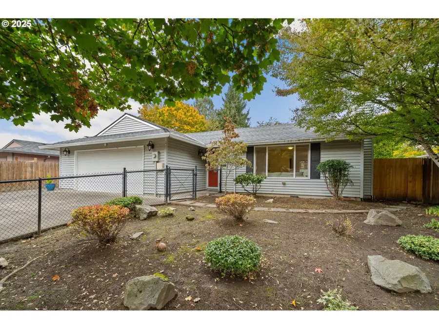 15920 SW Stratford Loop, Tigard, OR 97224 - Image #2