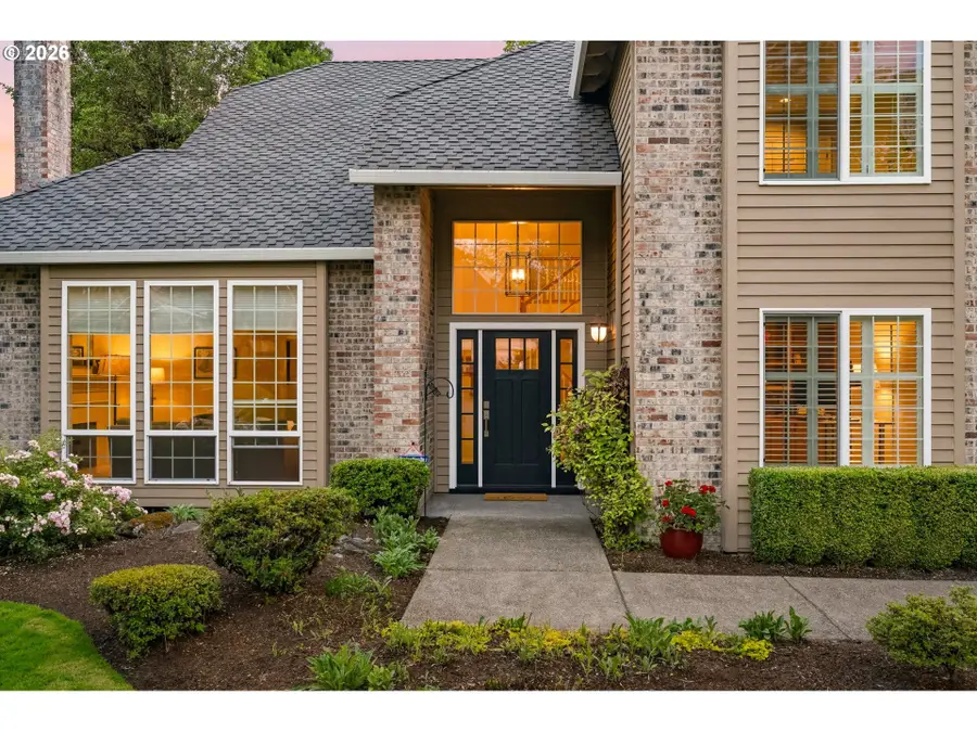 14735 SW Peachtree Dr, Bull Mountain, OR 97224 - #2