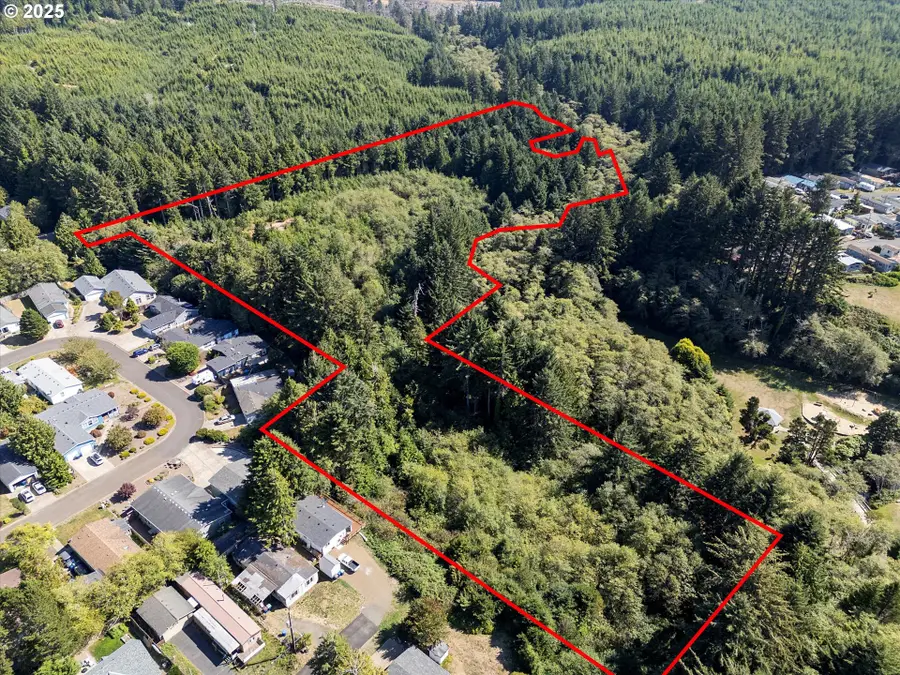 200 Blk Bayview Tl944, Depoe Bay, OR 97341 - Image #2