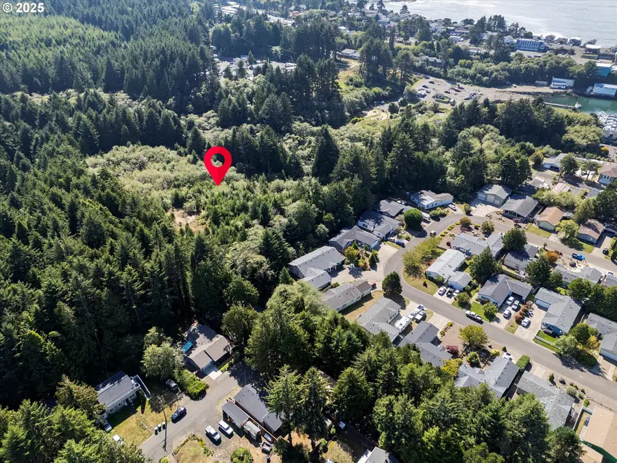 200 Blk Bayview Tl944, Depoe Bay, OR 97341 - Image #3
