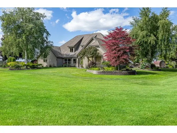 78718 Echols Rd, Hermiston, OR 97838