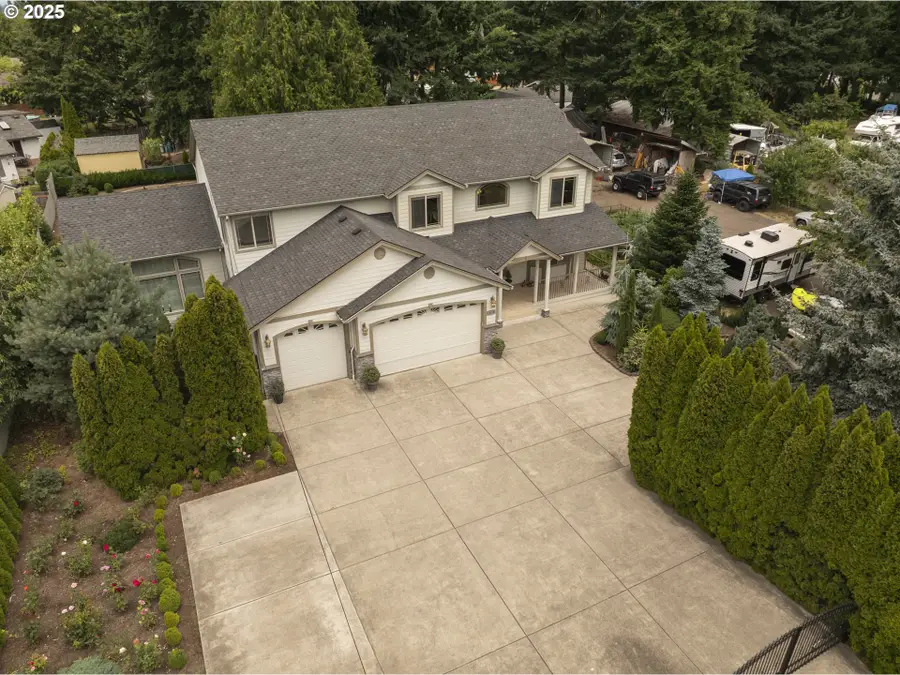 12416 NE 39th St, Vancouver, WA 98682 - Image #2