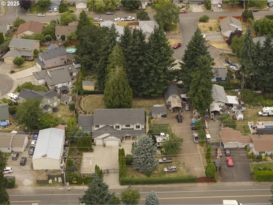 12416 NE 39th St, Vancouver, WA 98682 - Image #3