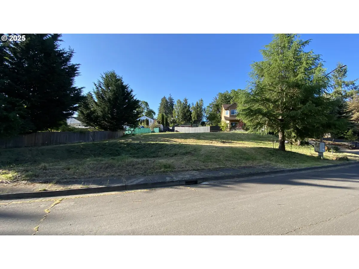 3240 Cooke St S, Salem, OR 97302 - Image #1