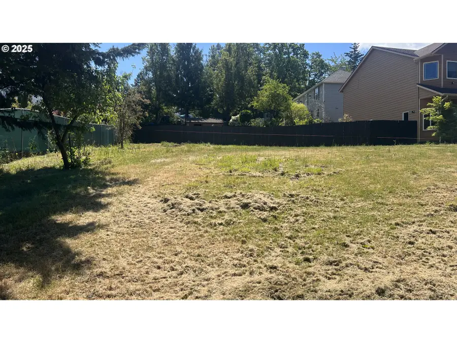 3240 Cooke St S, Salem, OR 97302 - Image #3