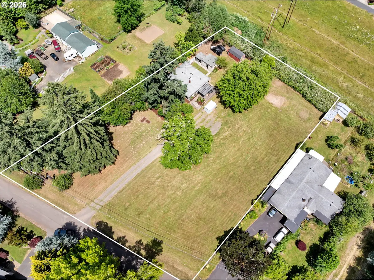13925 SW River Ln, Beaverton Hillsboro, OR 97224 - #1