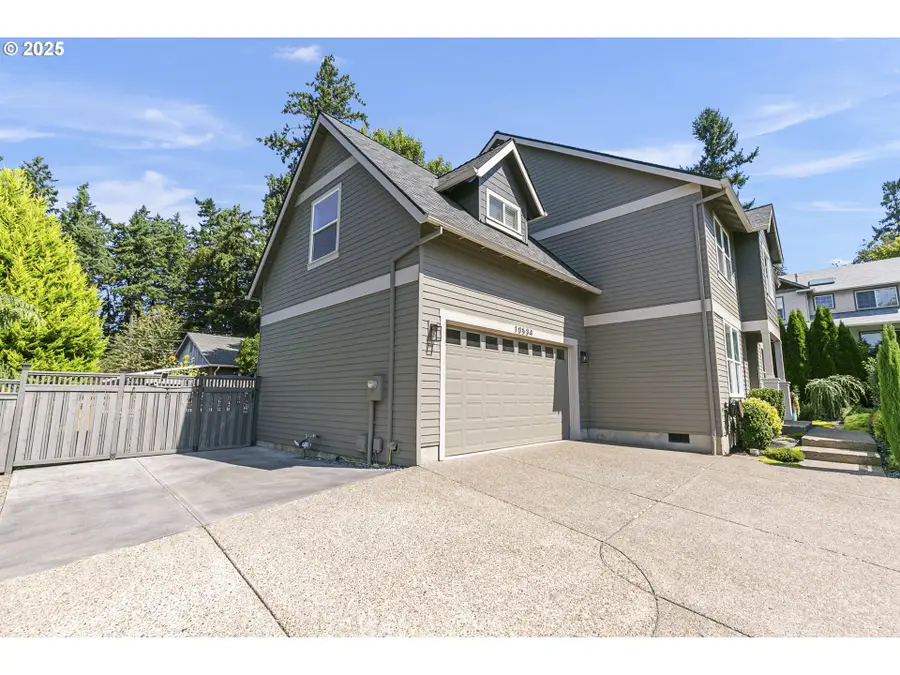 10534 SW 80th Ave, Metzger, OR 97223 - Image #2