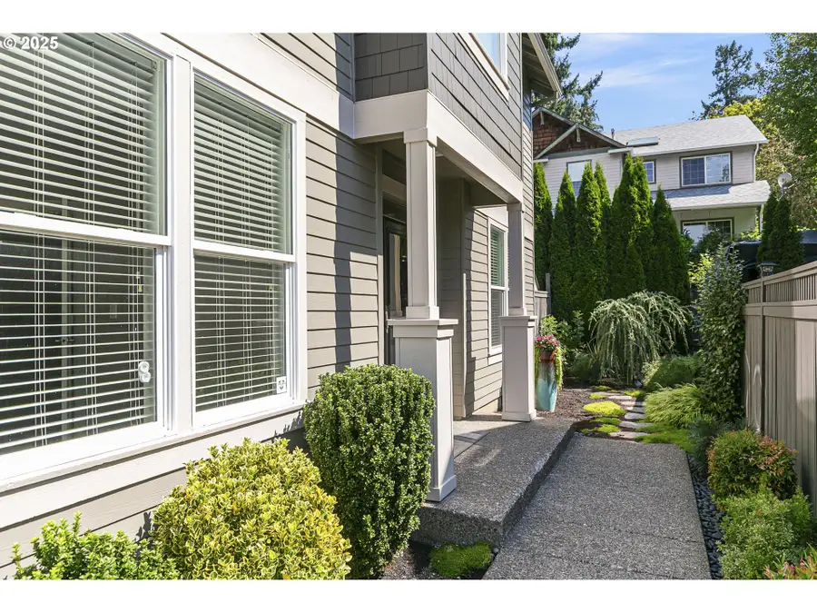 10534 SW 80th Ave, Metzger, OR 97223 - Image #3