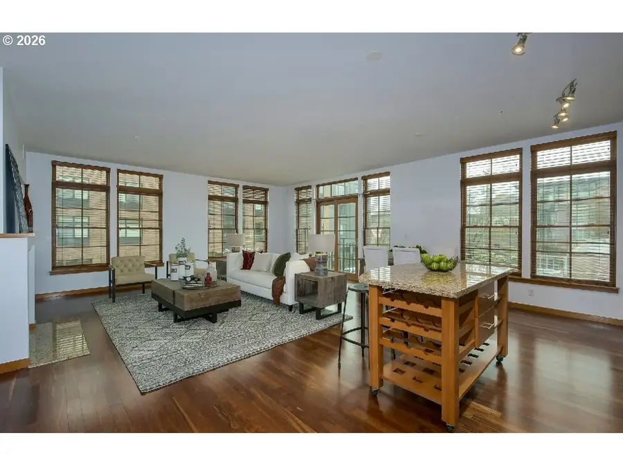 2350 NW Savier St #224, Portland, OR 97210 - #2