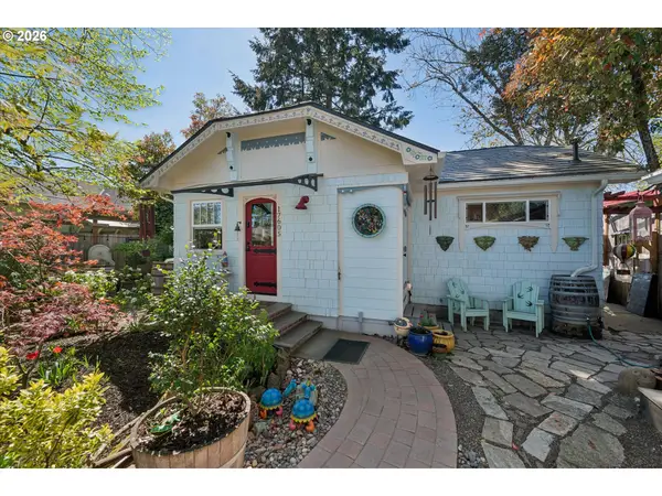 17605 SE Portland Ave, Milwaukie, OR 97267