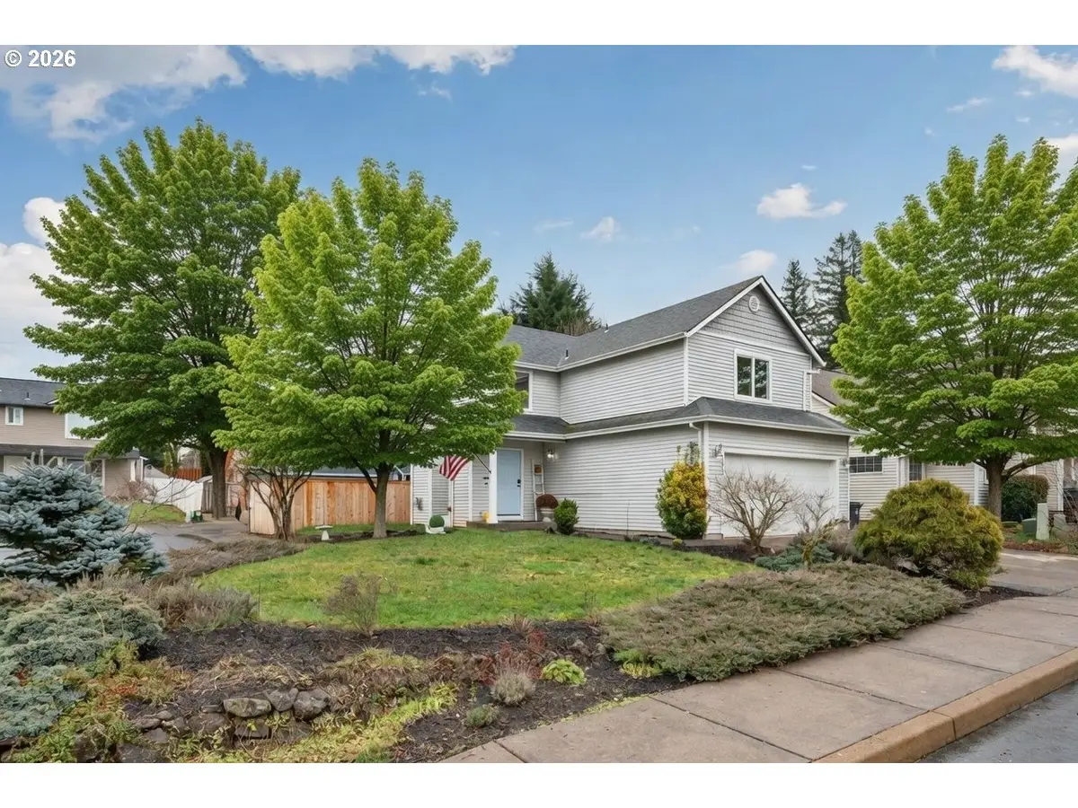 15902 Dreamcatcher Ave, Sandy, OR 97055 - #1