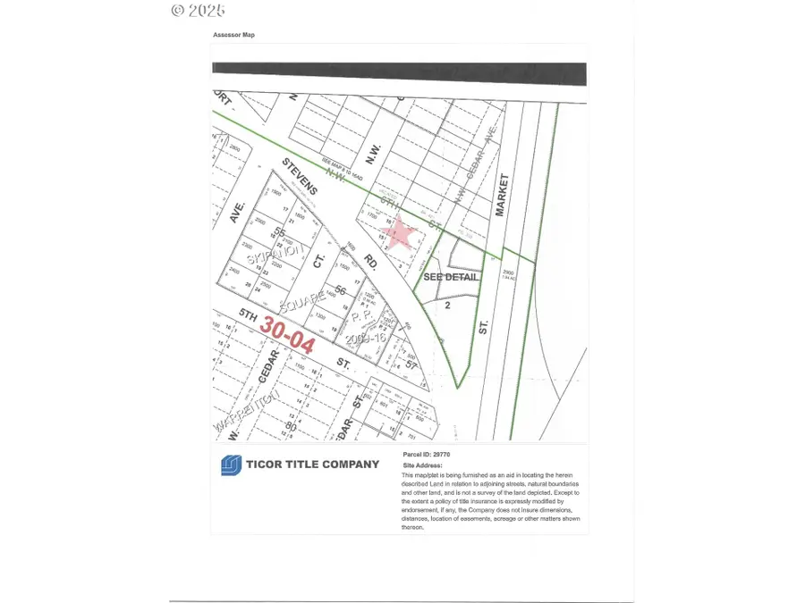 Nw Warrenton Drive, Warrenton, OR 97146 - Image #3