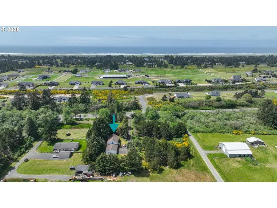 89235 Highway 101, Warrenton, OR 97146 - #2