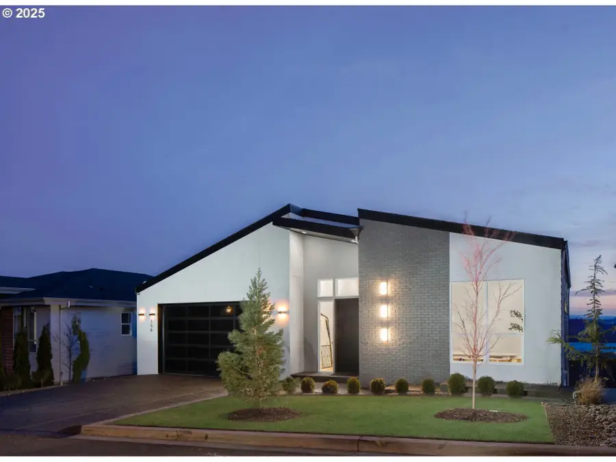 356 W W St, Washougal, WA 98671 - Image #2