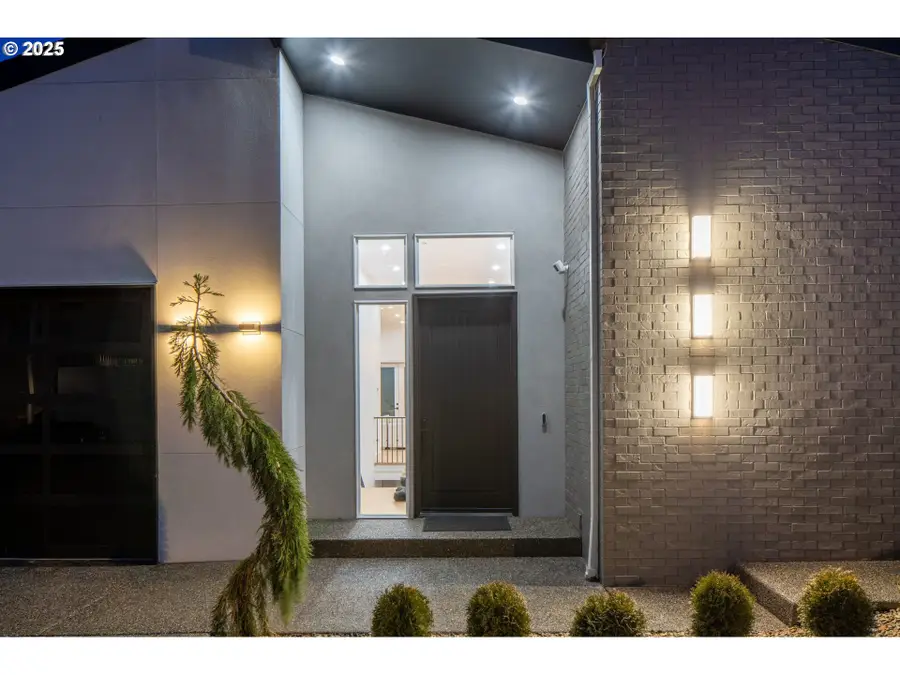 356 W W St, Washougal, WA 98671 - Image #3