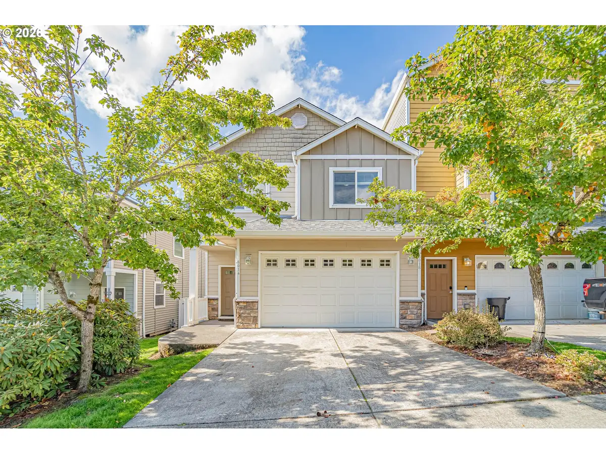 8014 NE 35th Ave, Vancouver, WA 98665 - #1