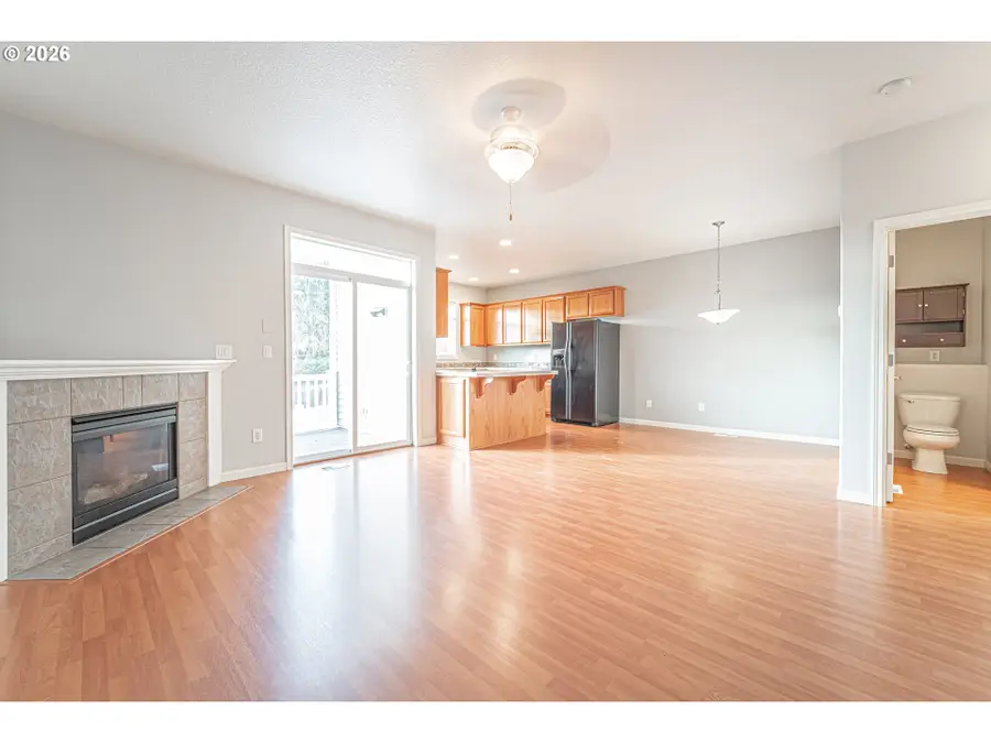 8014 NE 35th Ave, Vancouver, WA 98665 - #3