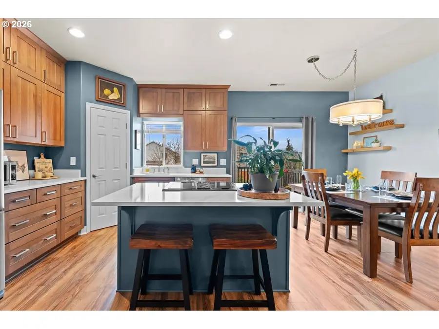 21123 NE Osburn Loop, Fairview, OR 97024 - #2