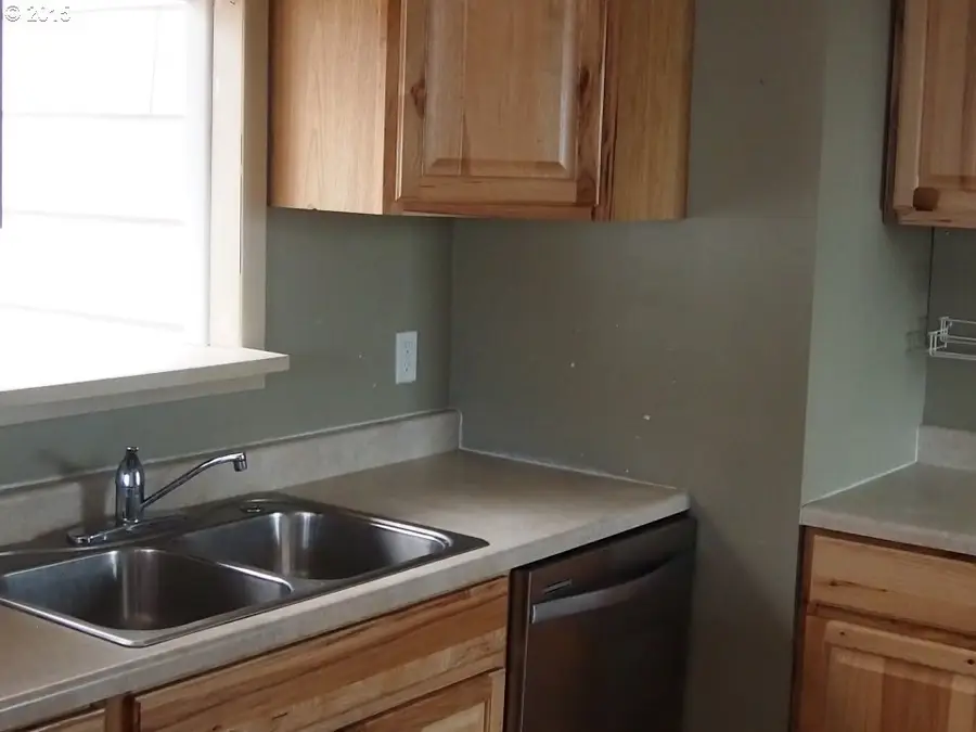 2990 Kincaid St, Eugene, OR 97405 - Image #3