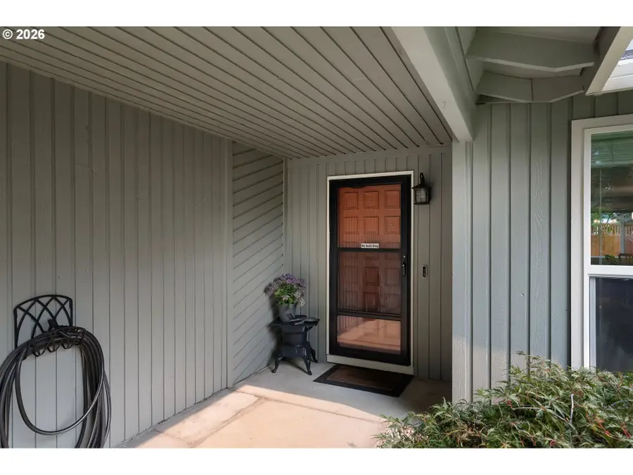 12805 SW Trigger Dr, Beaverton, OR 97008 - #3