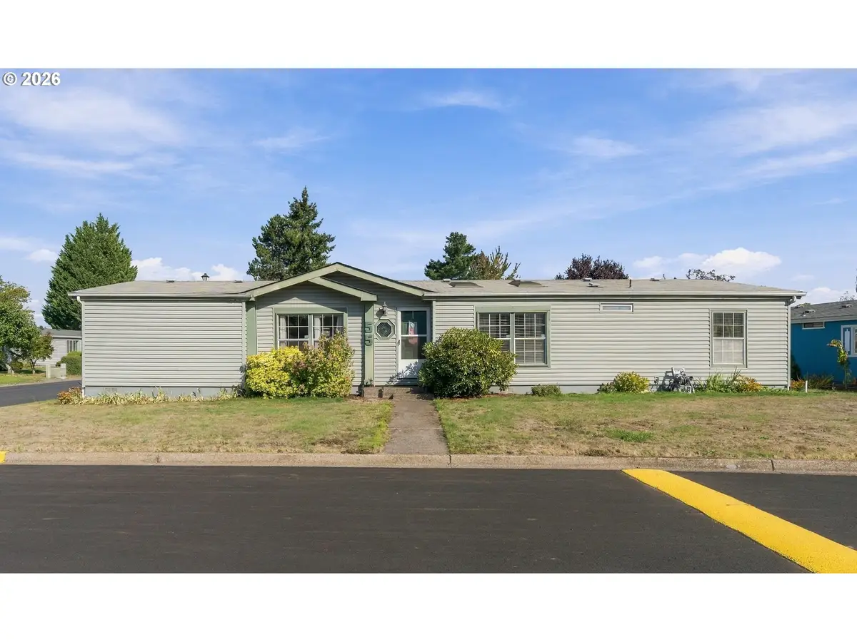 1145 SW Cypress St #55, McMinnville, OR 97128 - #1