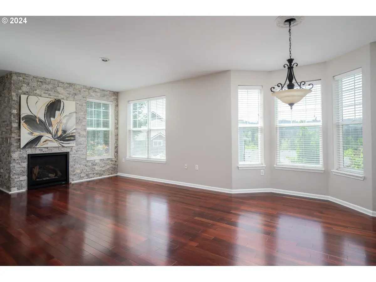 2395 Snowberry Ridge Ct, West Linn, OR 97068 - #1