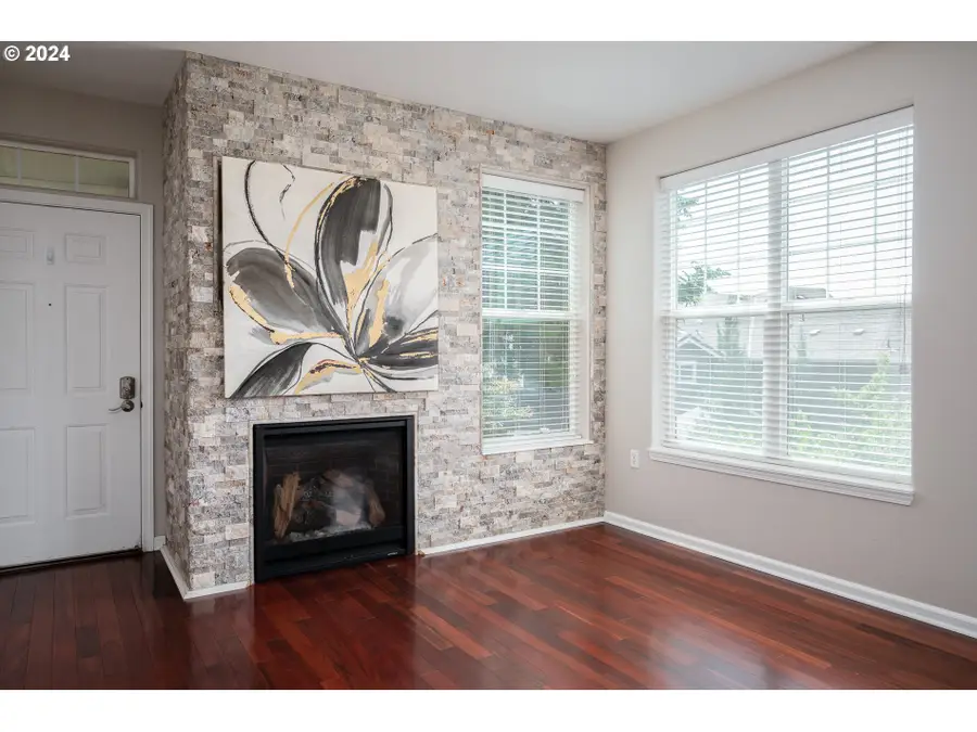 2395 Snowberry Ridge Ct, West Linn, OR 97068 - #2