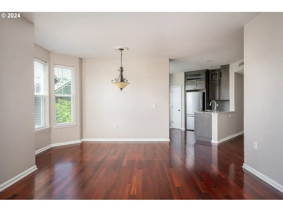 2395 Snowberry Ridge Ct, West Linn, OR 97068 - #3