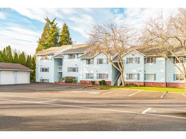 723 SE 60th Ave, Portland, OR 97215