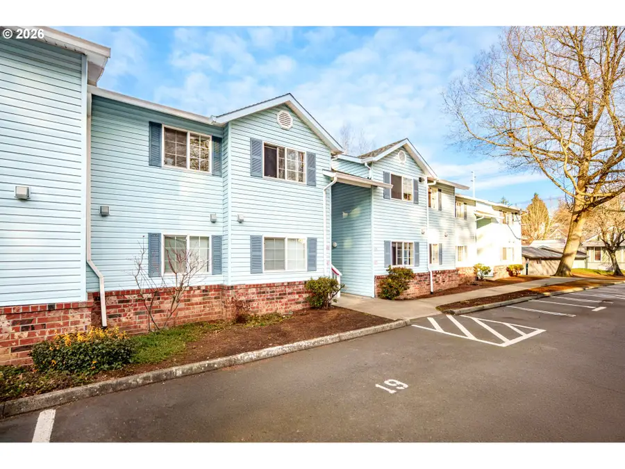 723 SE 60th Ave, Portland, OR 97215 - #2