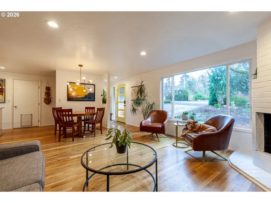 7645 SW Cedarcrest St, Portland, OR 97223 - #3