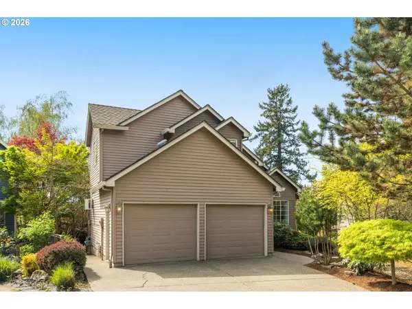 13413 Vermeer Dr, LakeOswego, OR 97035