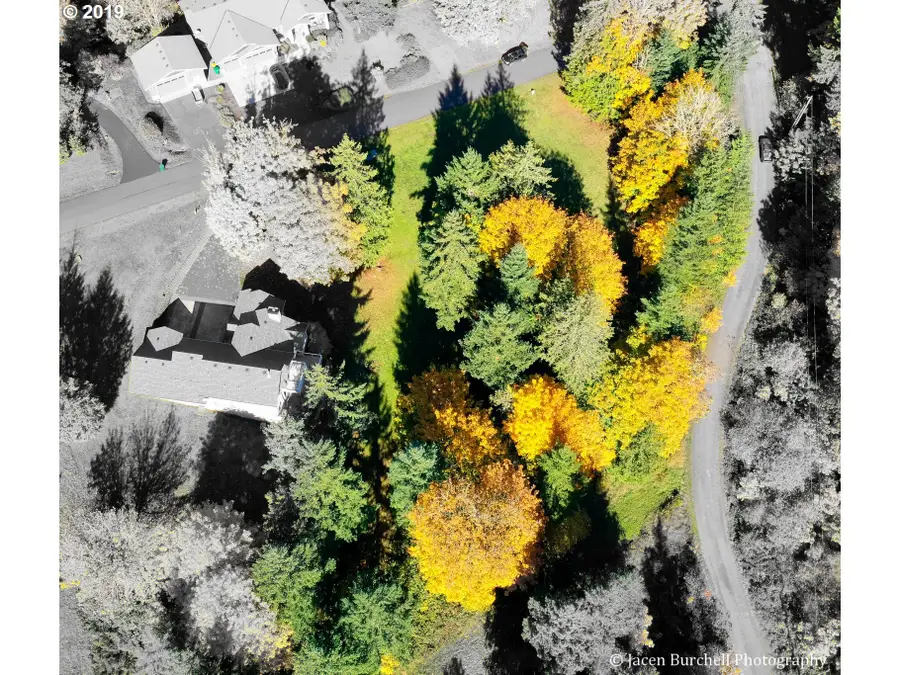 4 Briarwood #4, Scappoose, OR 97056 - Image #2