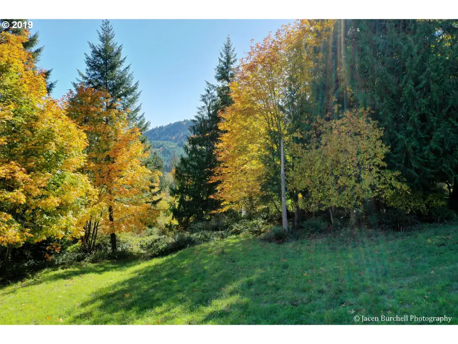 4 Briarwood #4, Scappoose, OR 97056 - Image #3