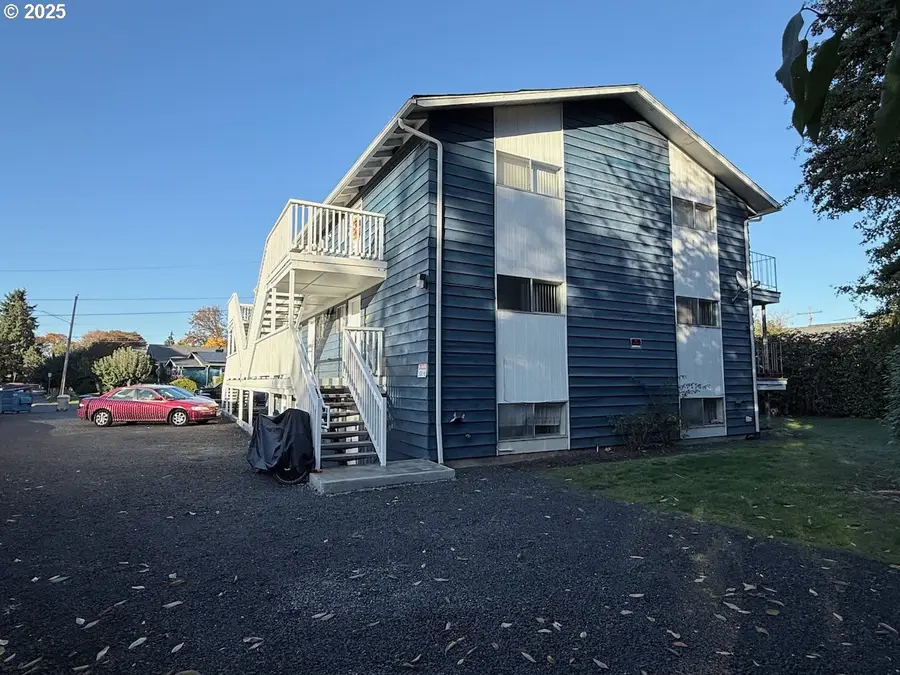 1250 SW E Ave, Corvallis, OR 97333 - Image #3