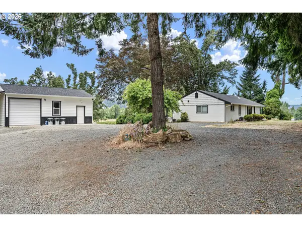 77328 London Rd, CottageGrove, OR 97424