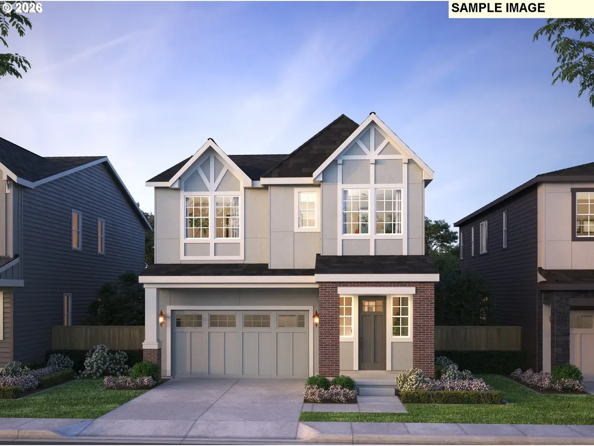 18110 SW Hoover Ln, Beaverton, OR 97003 - #1