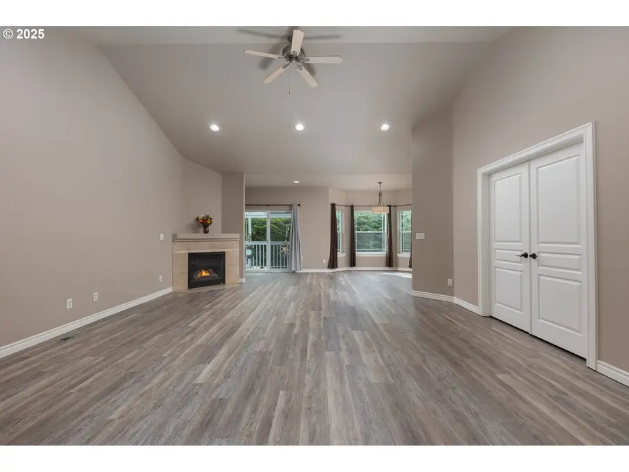 2630 NE 45th St, Lincoln City, OR 97367 - Image #3