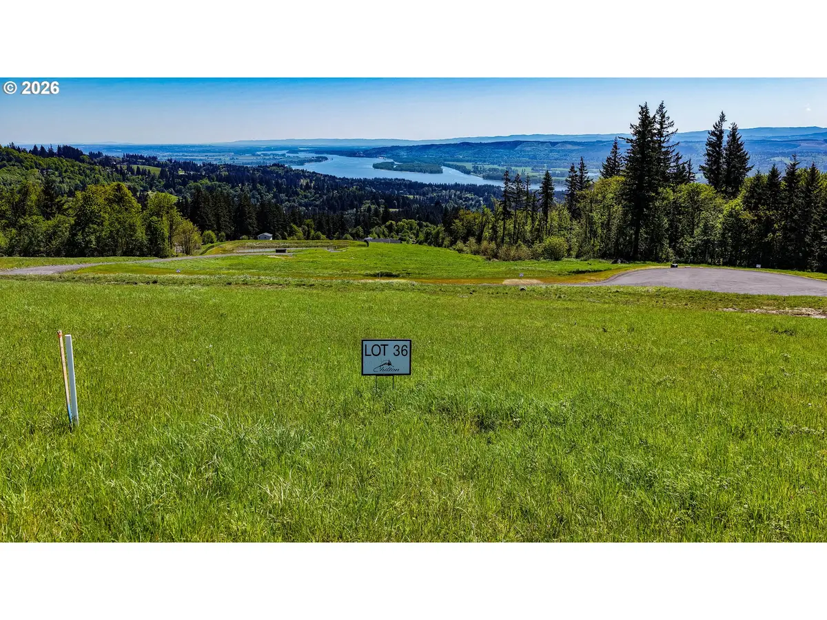 0 Starlight Ct #Lot 36, Kalama, WA 98625 - #1