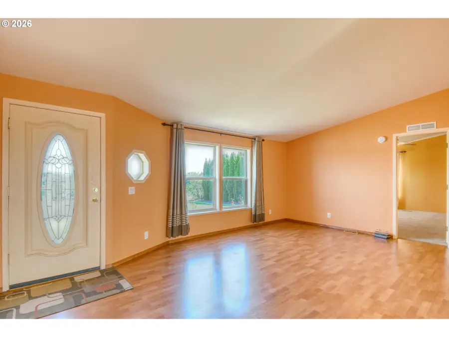 3010 SW Terrace Dr, Pendleton, OR 97801 - #3