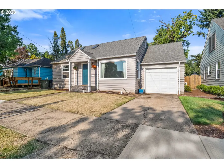 1775 Yew St, Salem, OR 97302 - #3