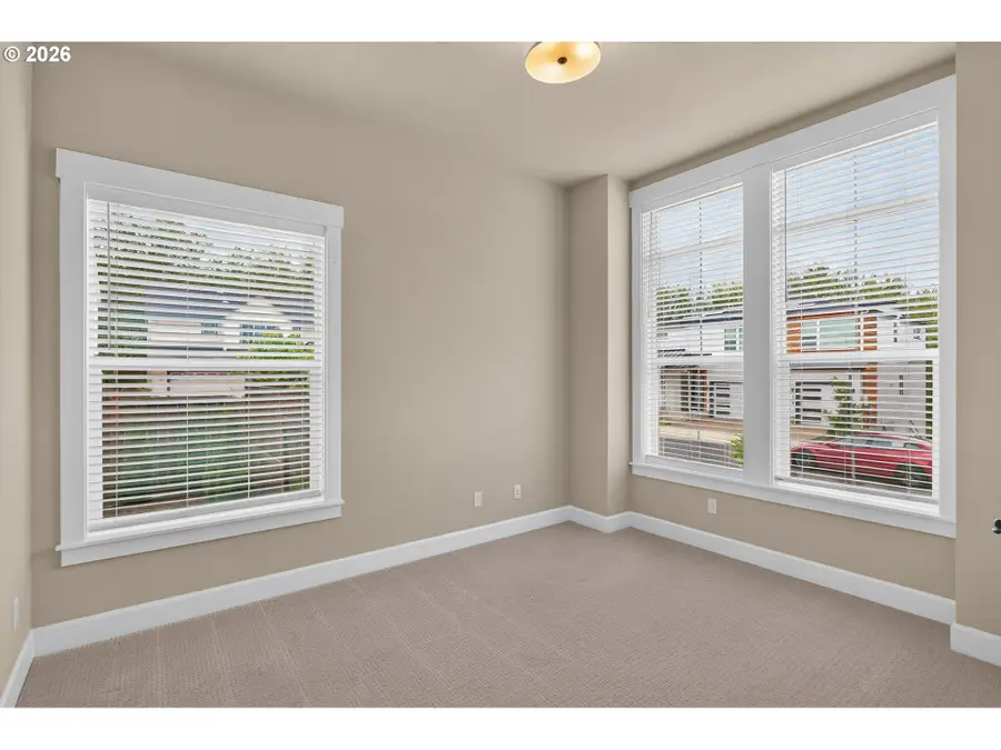 7306 NW Imogene Ter, Portland, OR 97229 - #3