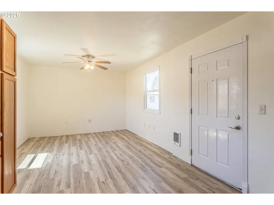 7227 SE Flavel St #02, Portland, OR 97206 - #2