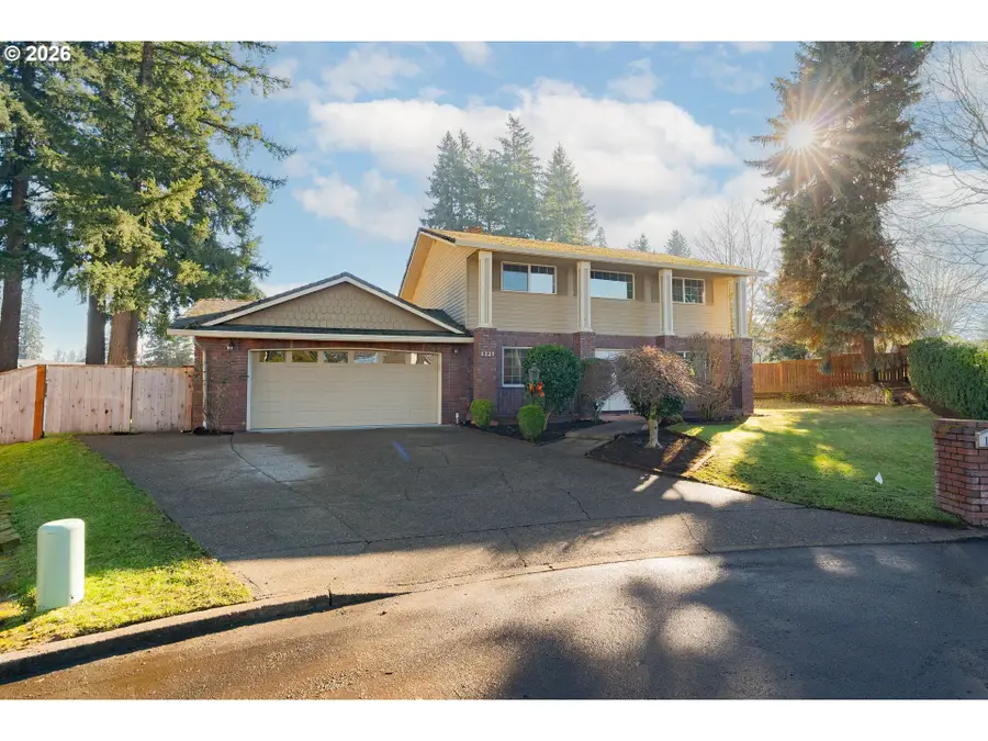 1221 NE 103rd Ct, Vancouver, WA 98664 - Image #2