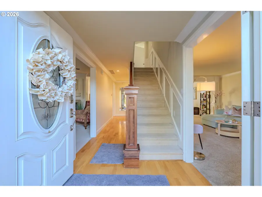 1221 NE 103rd Ct, Vancouver, WA 98664 - Image #3