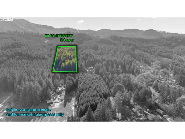 Wendling Rd, Marcola, OR 97454