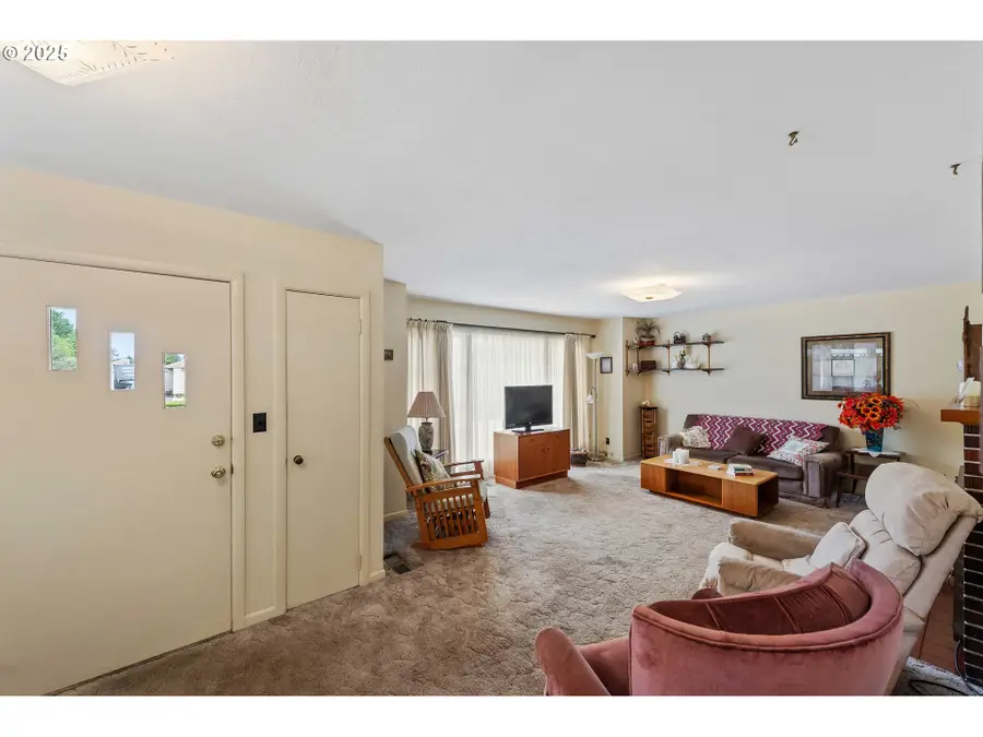 90880 Robertson Ln, Barview, OR 97420 - Image #3