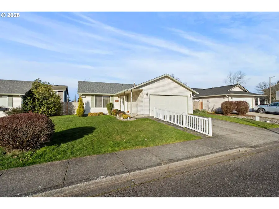 620 SE 11th St, Battle Ground, WA 98604 - Image #2