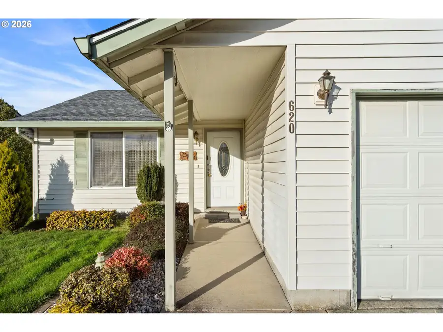 620 SE 11th St, Battle Ground, WA 98604 - Image #3