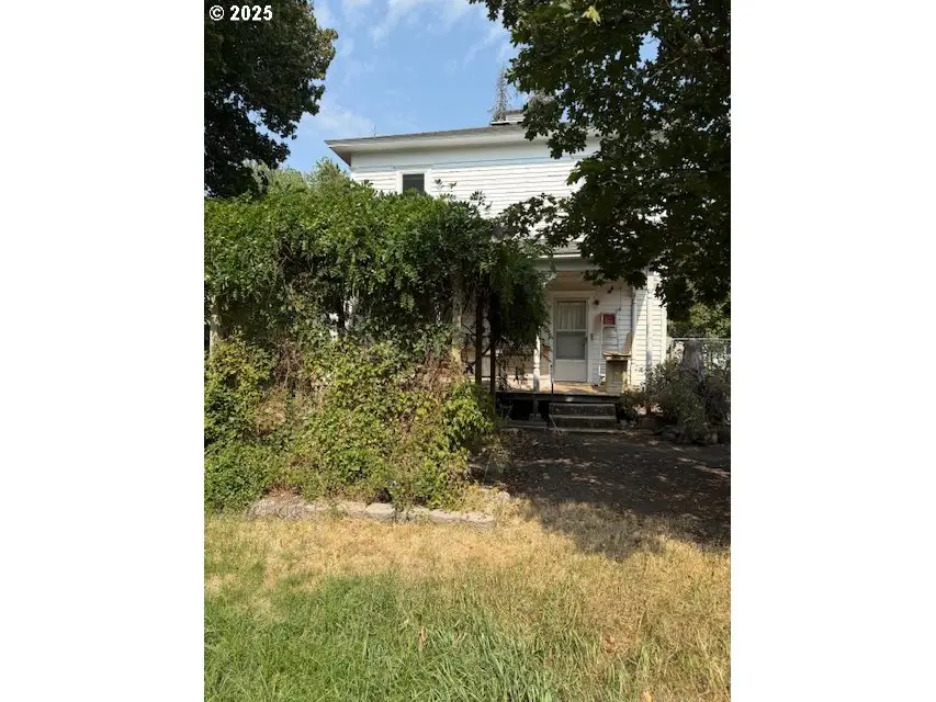 141 E Bryan Ave, Union, OR 97883 - Image #3